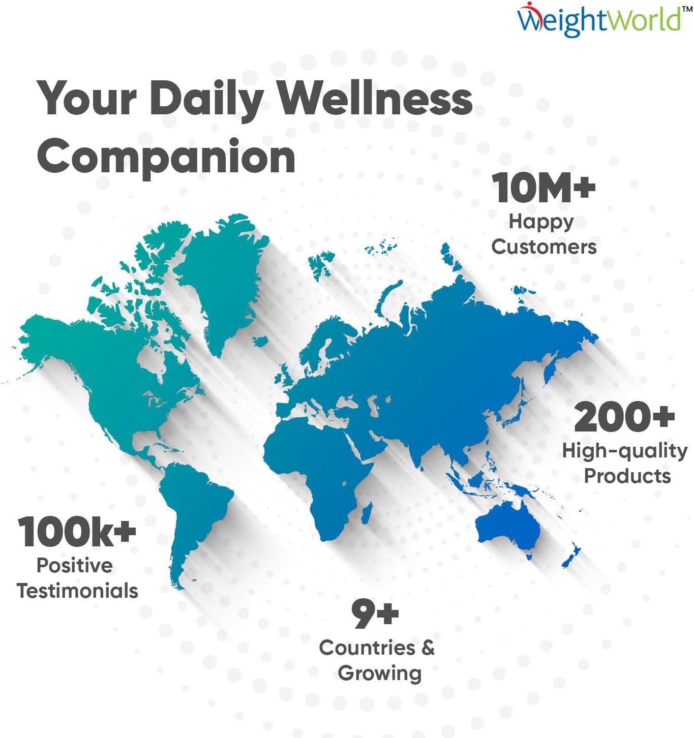 Calcium Magnesium Zinc and Vitamin D Supplement | 1+ Year Supply | 400 Vegan Tablets | 1414mg per 2 Tablets - with Zinc, Selenium & Vitamin K2 - for Bones, Teeth & Muscle Function (EFSA Claims) - Image 10