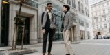 What Are the Top Fashion Tips for Men to Stay Stylish?